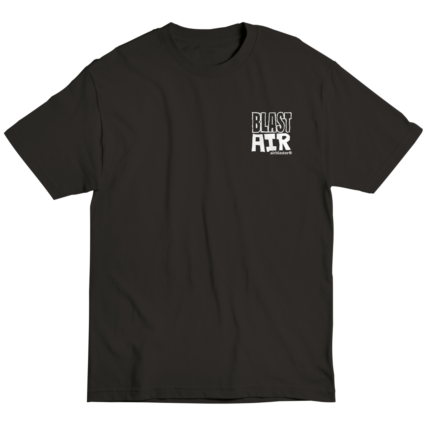 2023 Airblaster Style Correct Short Sleeve Tee