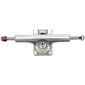 Ace Trucks AF1 Hollow Trucks