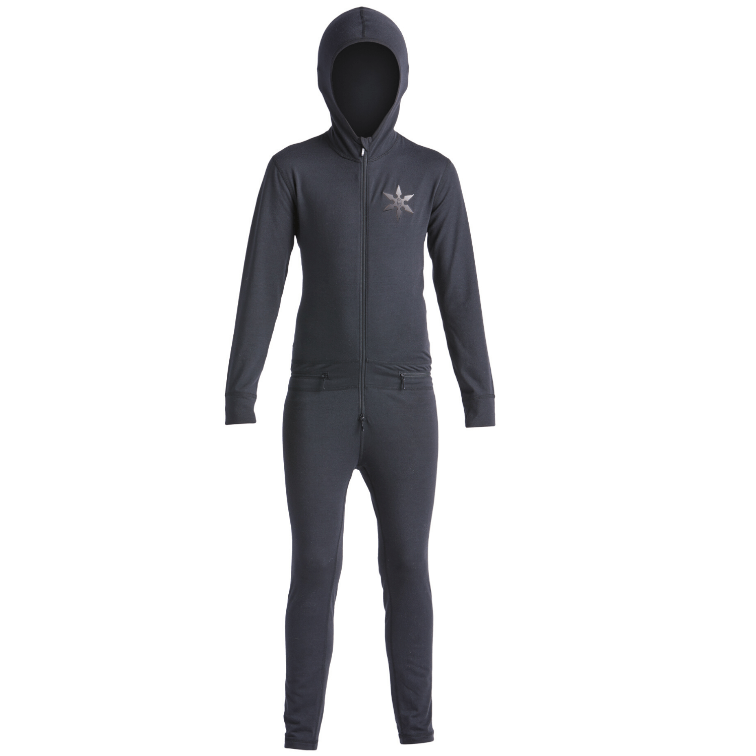 2022 Airblaster Classic Ninja Suit