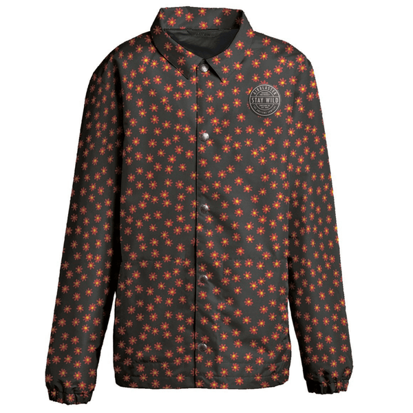 2022 Airblaster Bruiser Jacket