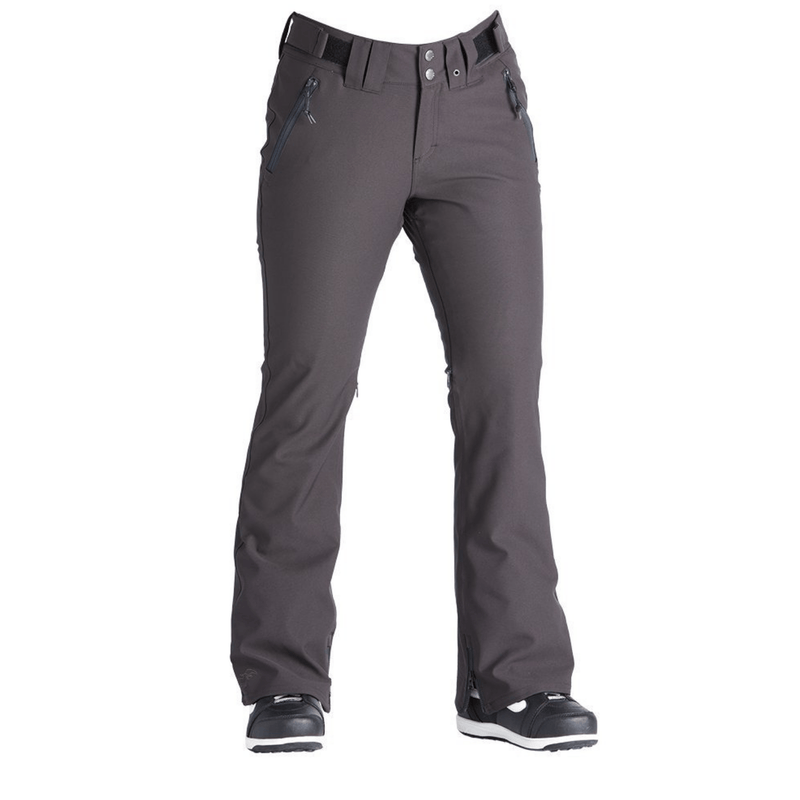 Airblaster Stretch Curve Pant - Women's Snowboard Pants