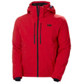 Helly Hansen Alpha Lifaloft Jacket 2026