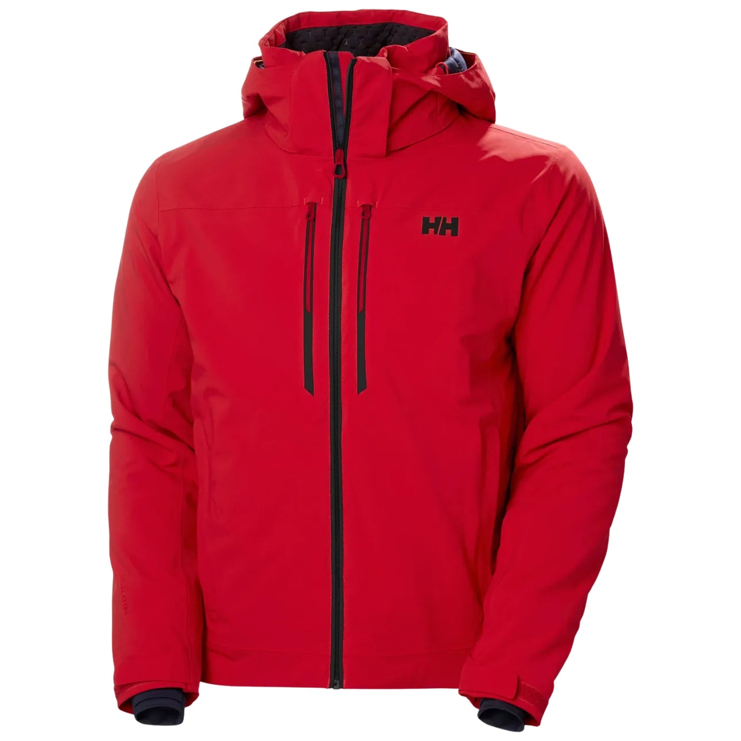 Helly Hansen Alpha Lifaloft Jacket 2026