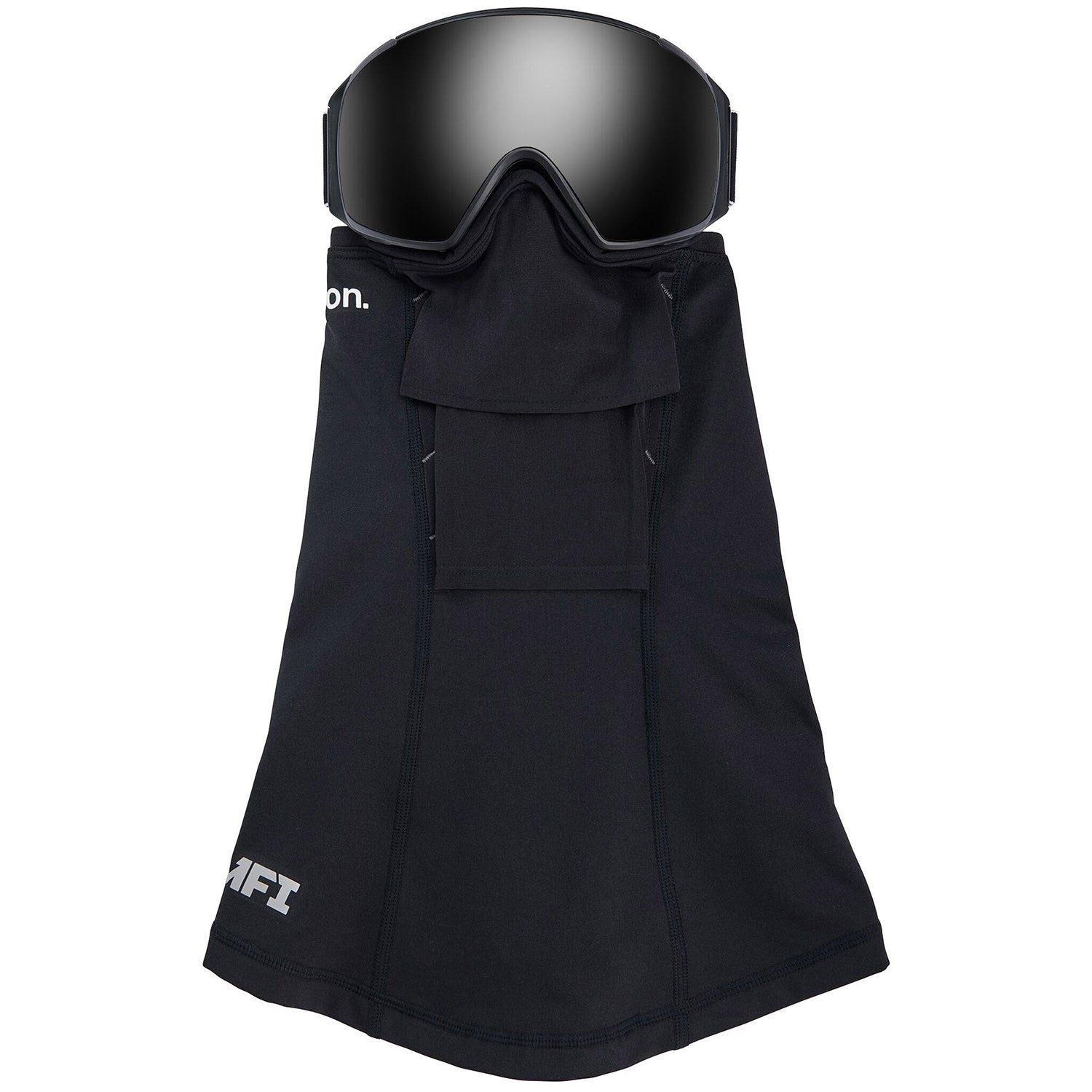 Anon M4 Toric Polarized Goggles 2025