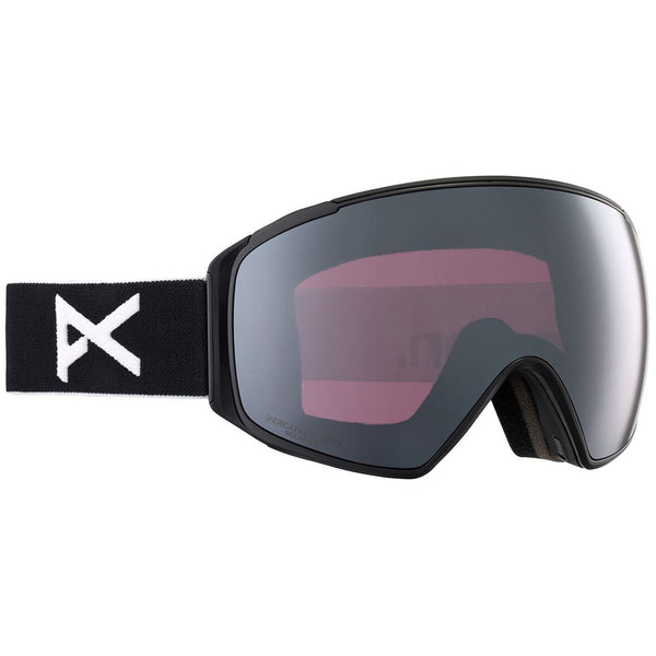 Anon M4S Toric Polarized Goggles 2025
