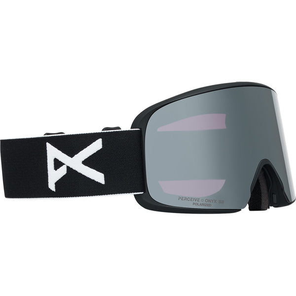 Anon M6 Polarized Goggles 2027
