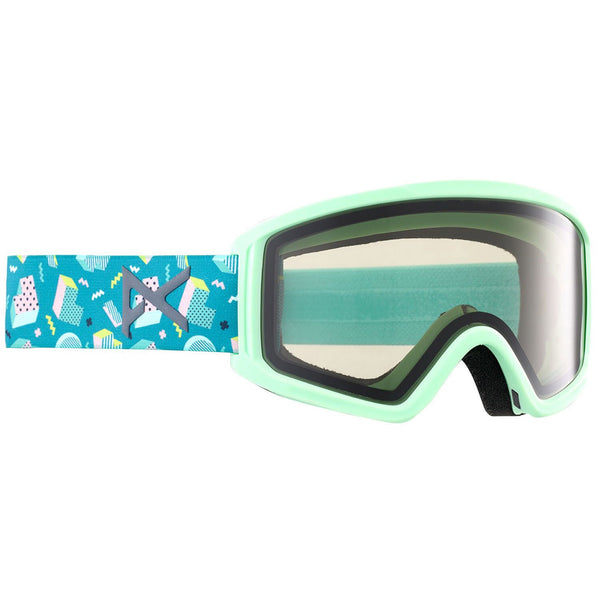 90'S Vibe/Smoke (35% / S2)