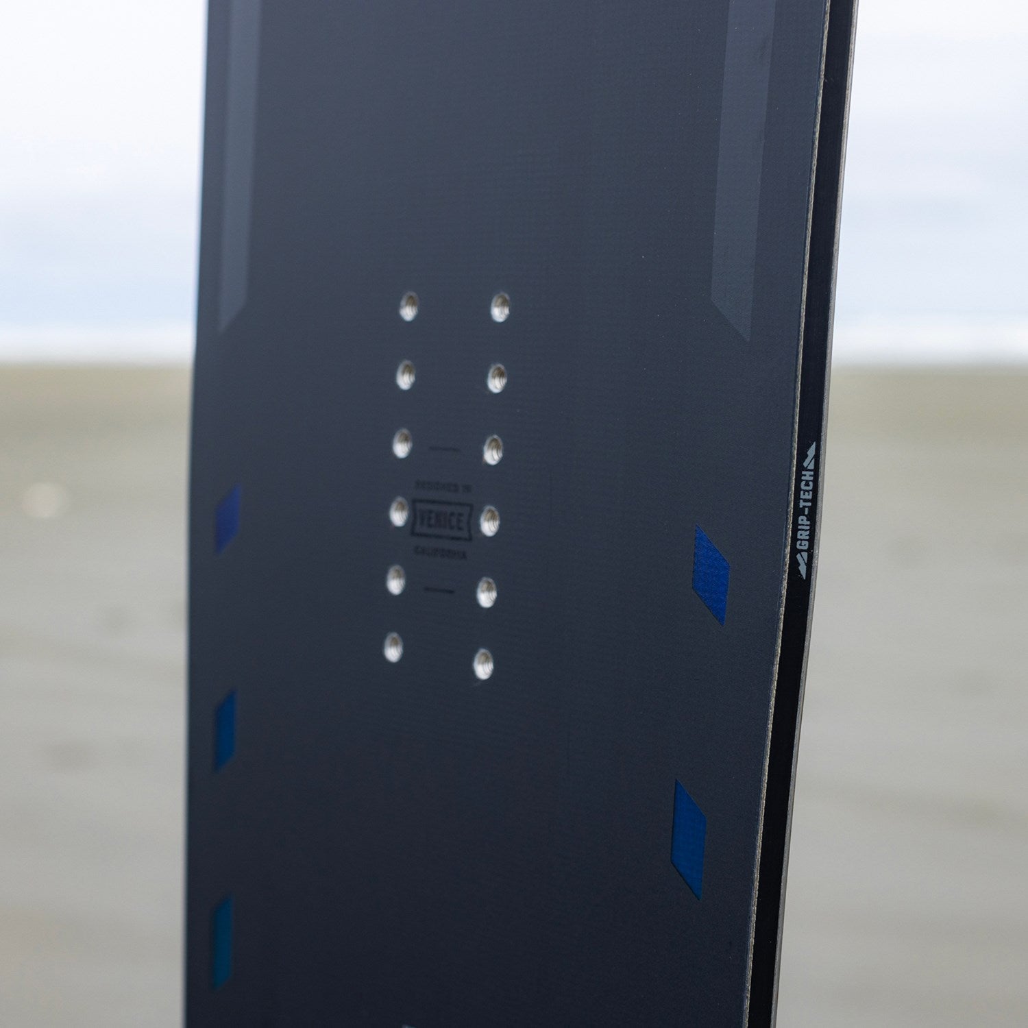 Arbor Formula Camber 2024 - Men's Snowboard