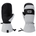 Dakine x Mayhem Excursion Gore-Tex Mitts 2026 - Men's