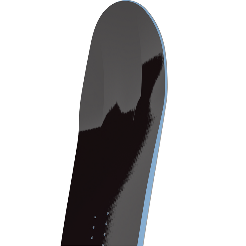 Bataleon Beyond Medals 2024 - Men's Snowboard