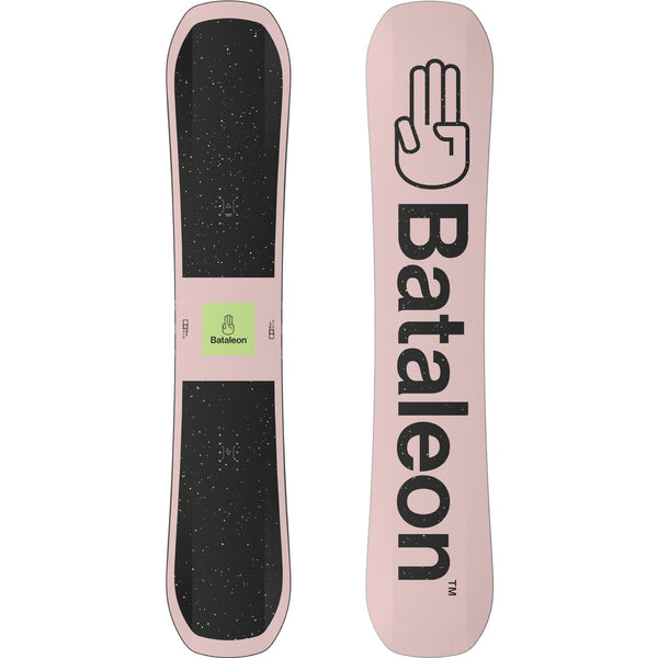 Bataleon Blow 2024 - Men's Snowboard