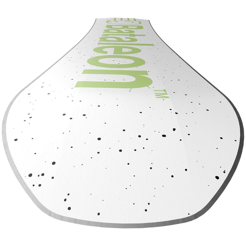 2025 Bataleon Chaser Men's Snowboard For Sale