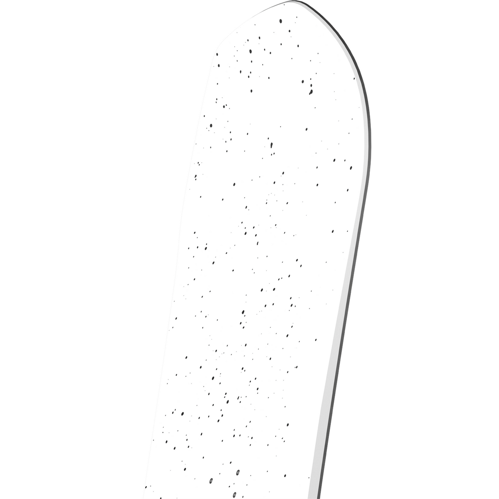 2025 Bataleon Chaser Men's Snowboard For Sale