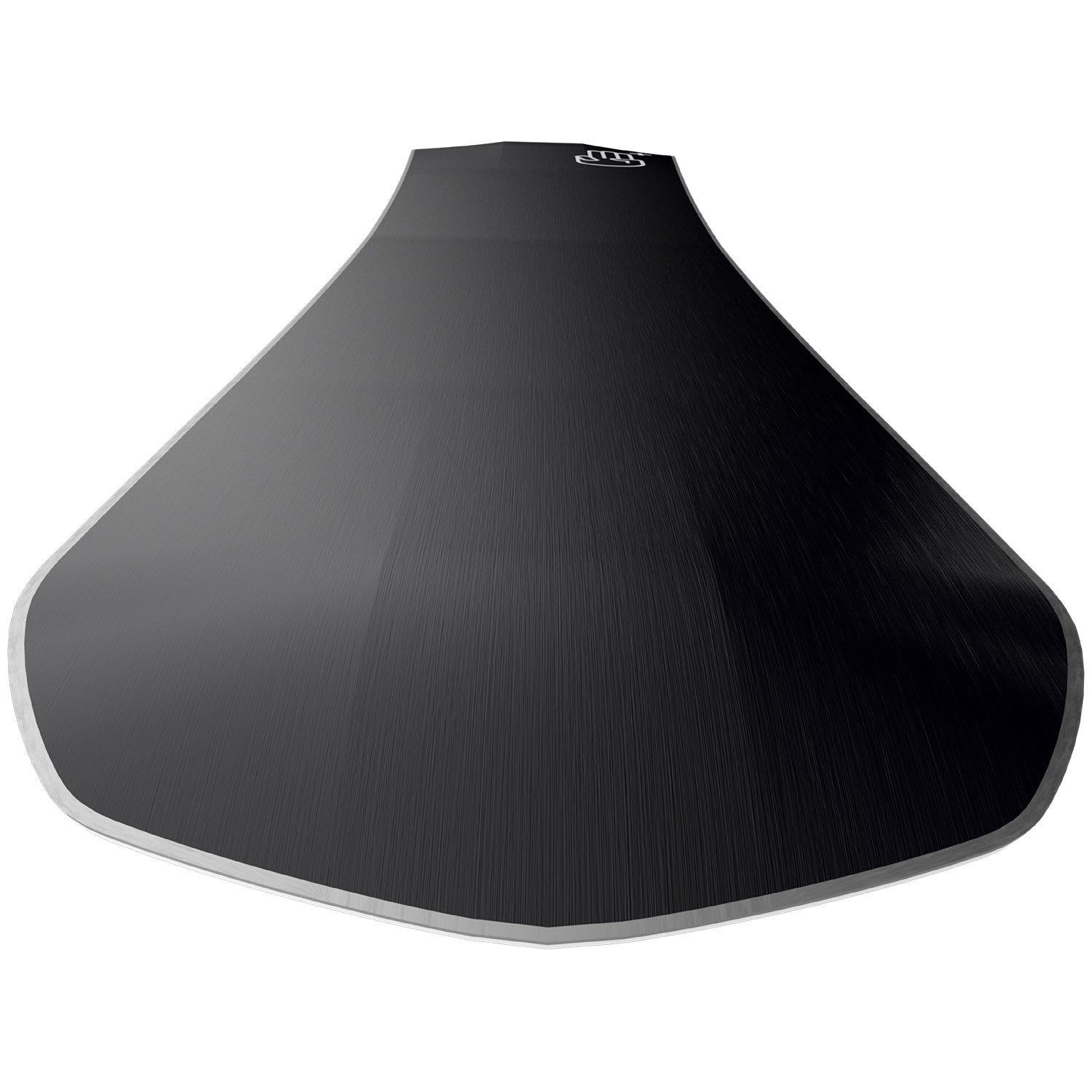 Bataleon Cruiser+ 2024 - Men's Snowboard