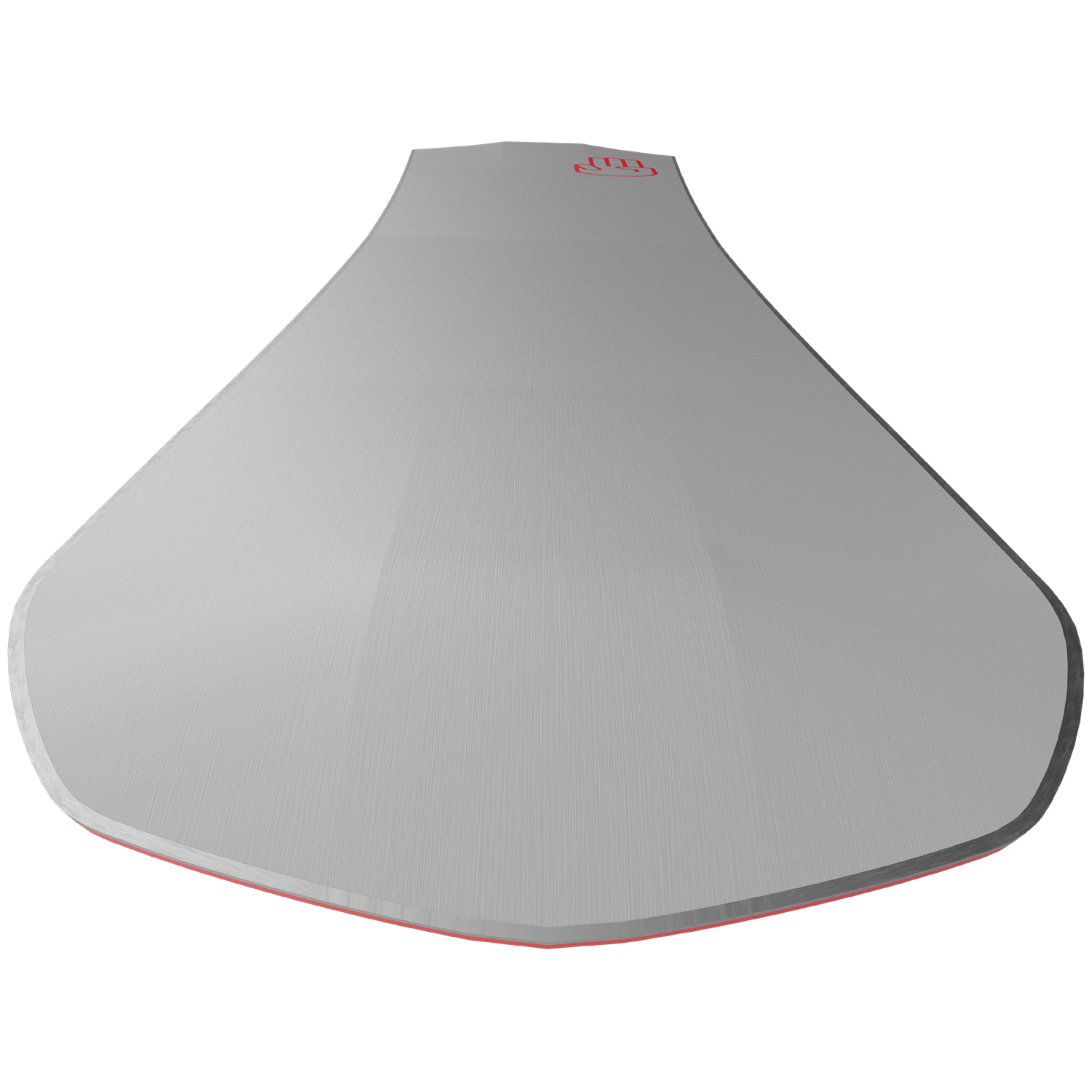 2024 Bataleon Cruiser Snowboard