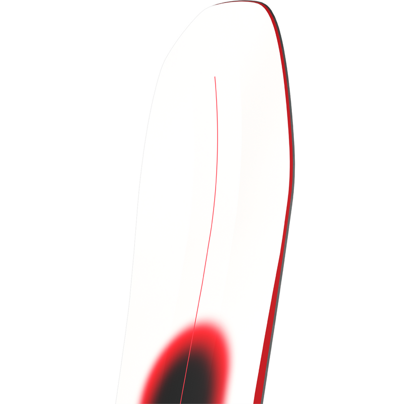 2024 Bataleon Cruiser Snowboard