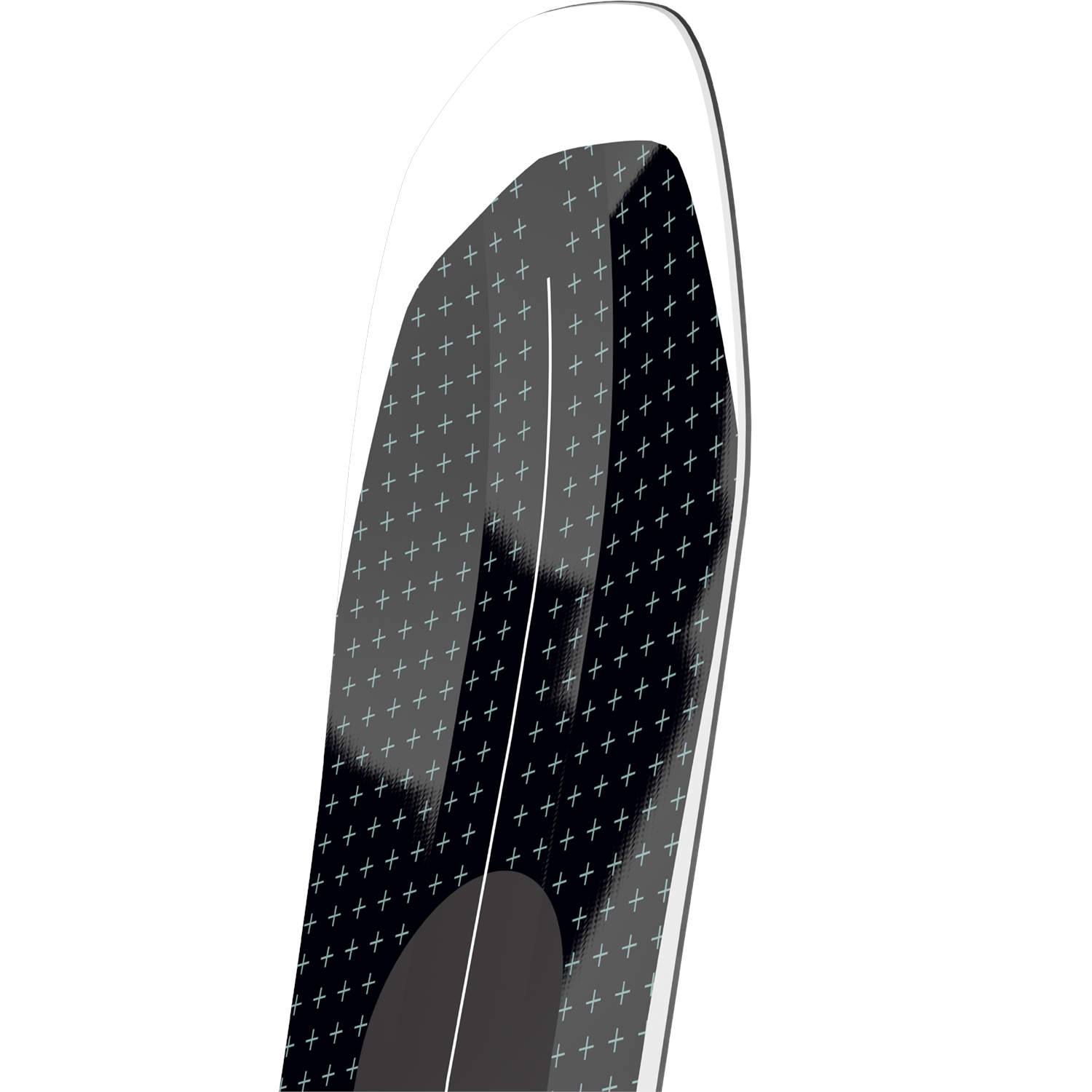 Bataleon Cruiser+ 2024 - Men's Snowboard