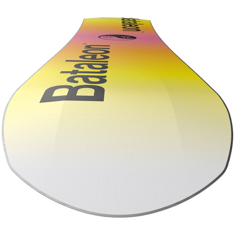 Bataleon Distortia 2024 - Women's Snowboard