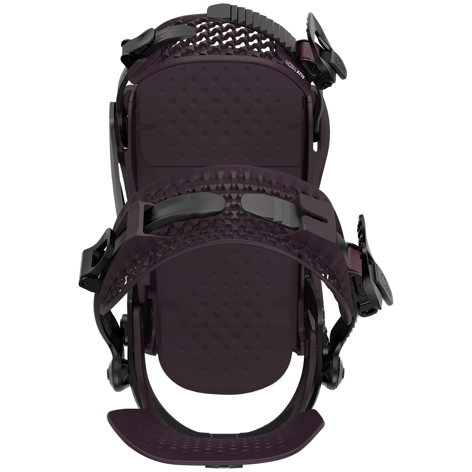 Bataleon Etna 2024 - Women's Snowboard Bindings