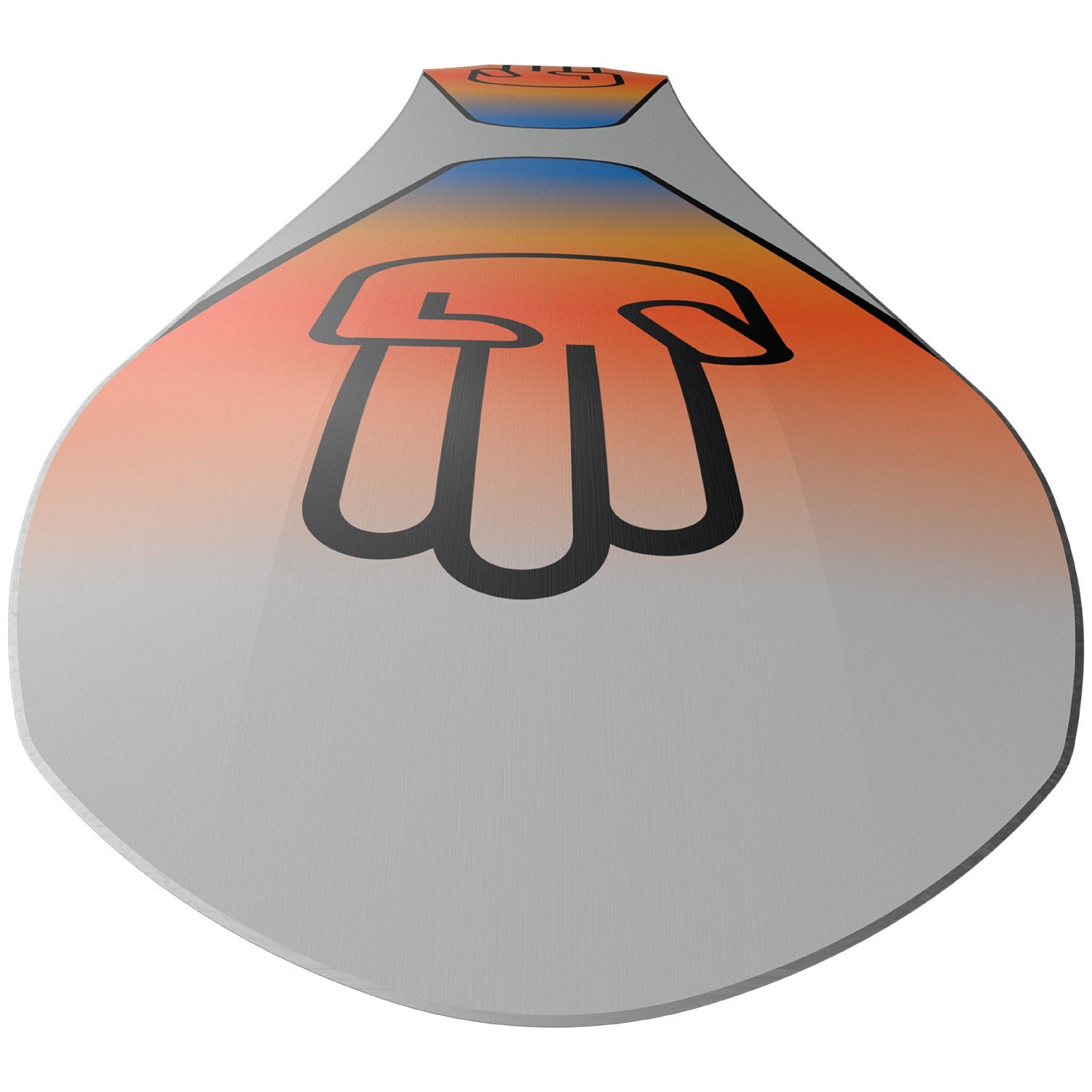 2024 Men's Evil Twin Snowboard