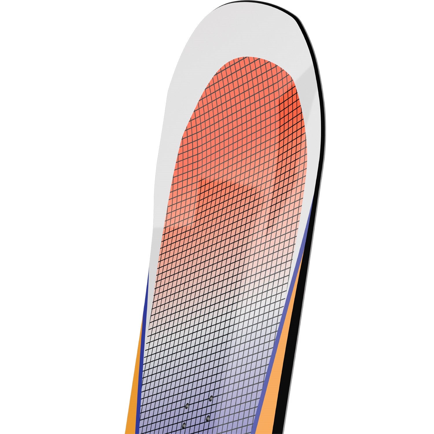 2024 Men's Evil Twin Snowboard
