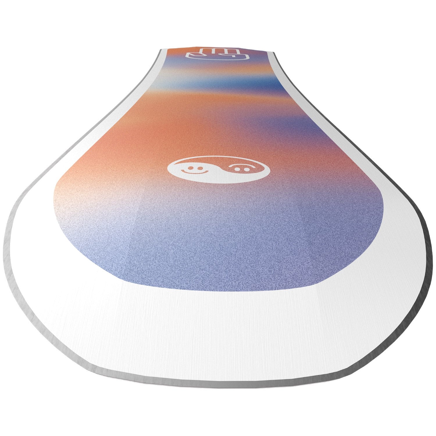 Bataleon Feelbetter 2024 - Women's Snowboard