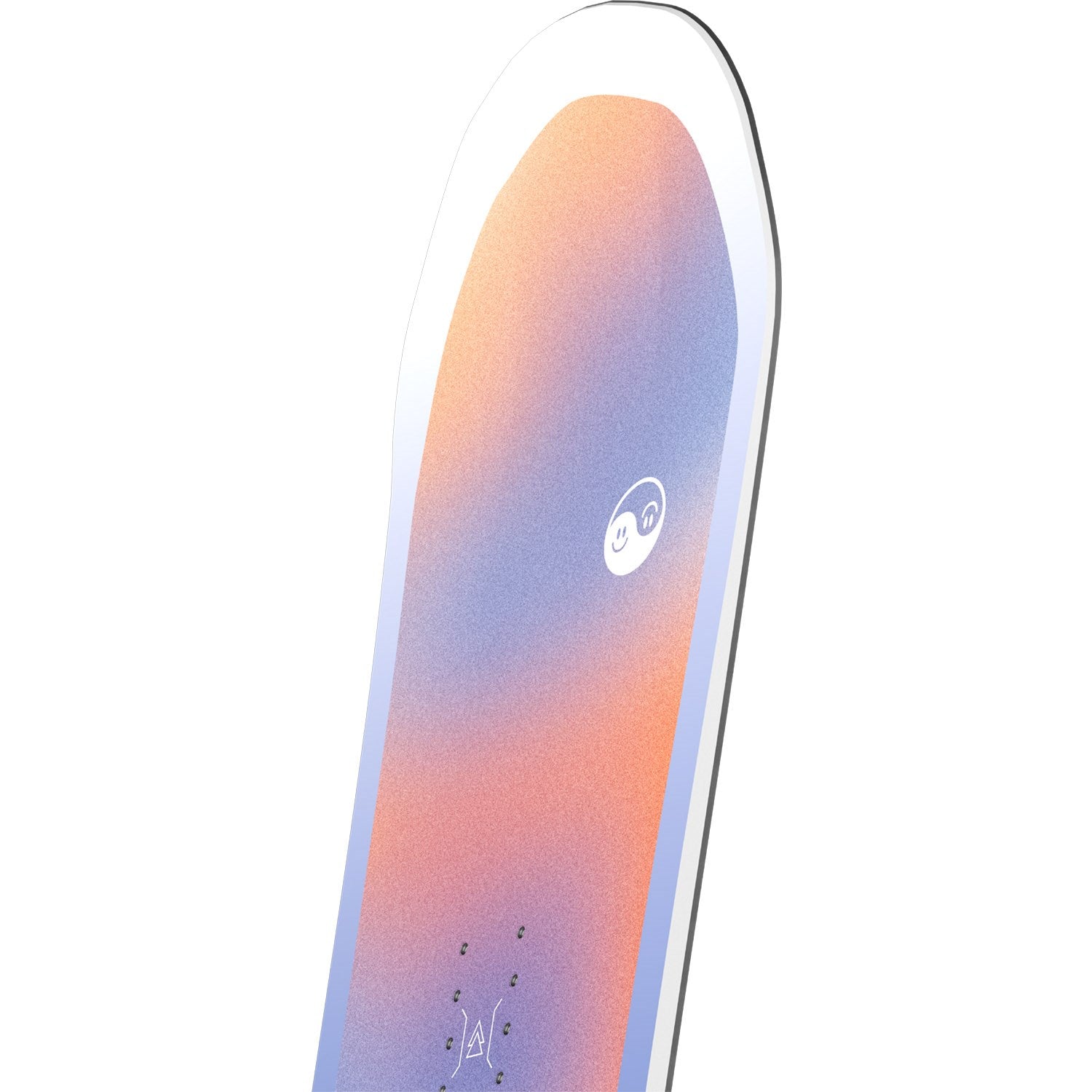 Bataleon Feelbetter 2024 - Women's Snowboard