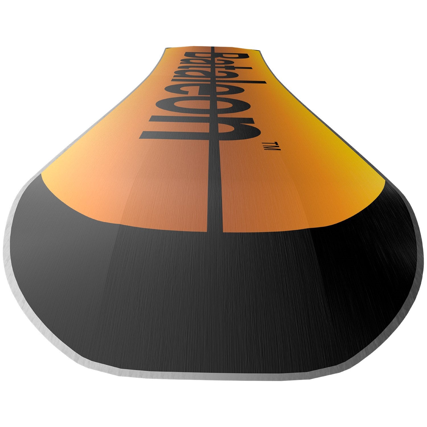 Bataleon Fun.Kink 2024 - Men's Snowboard