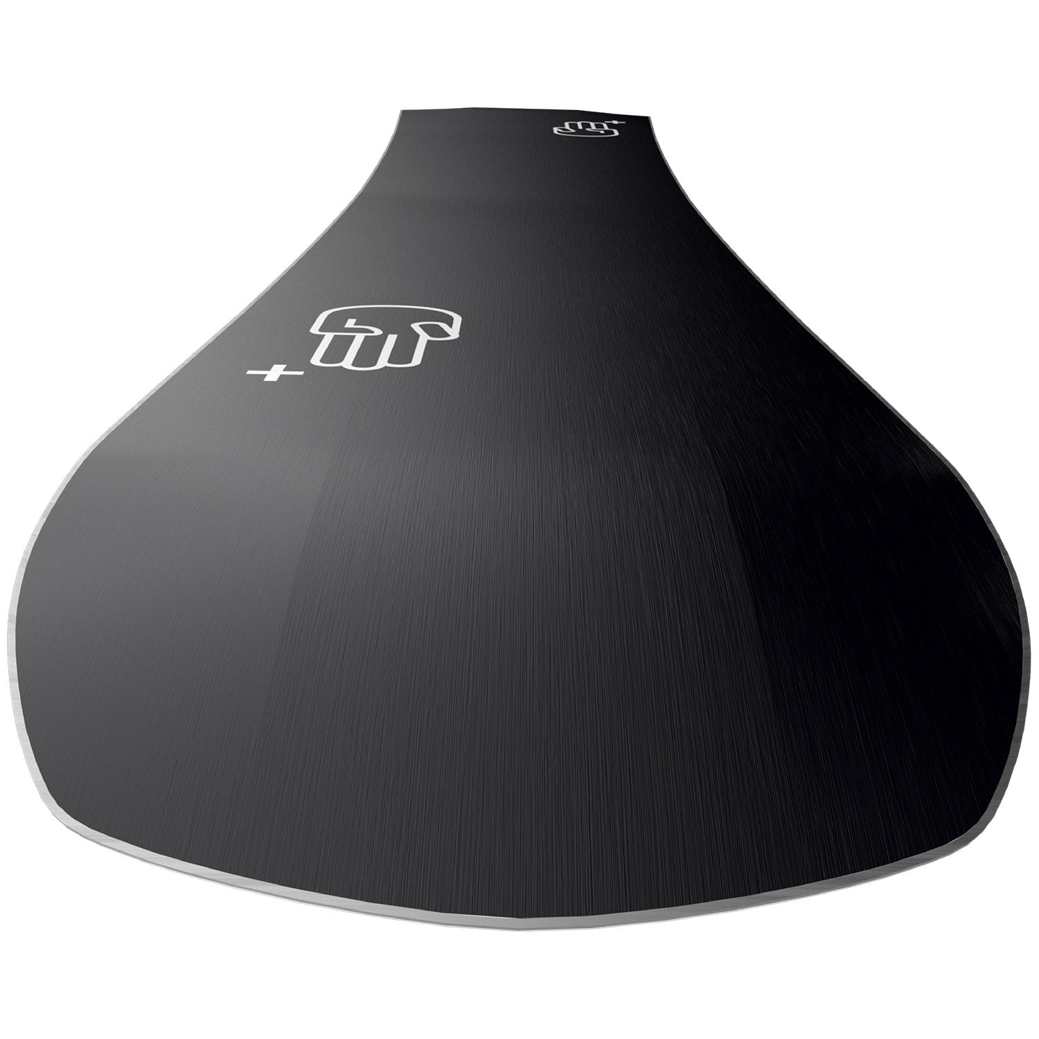 Bataleon Goliath+ 2024 - Men's Snowboard