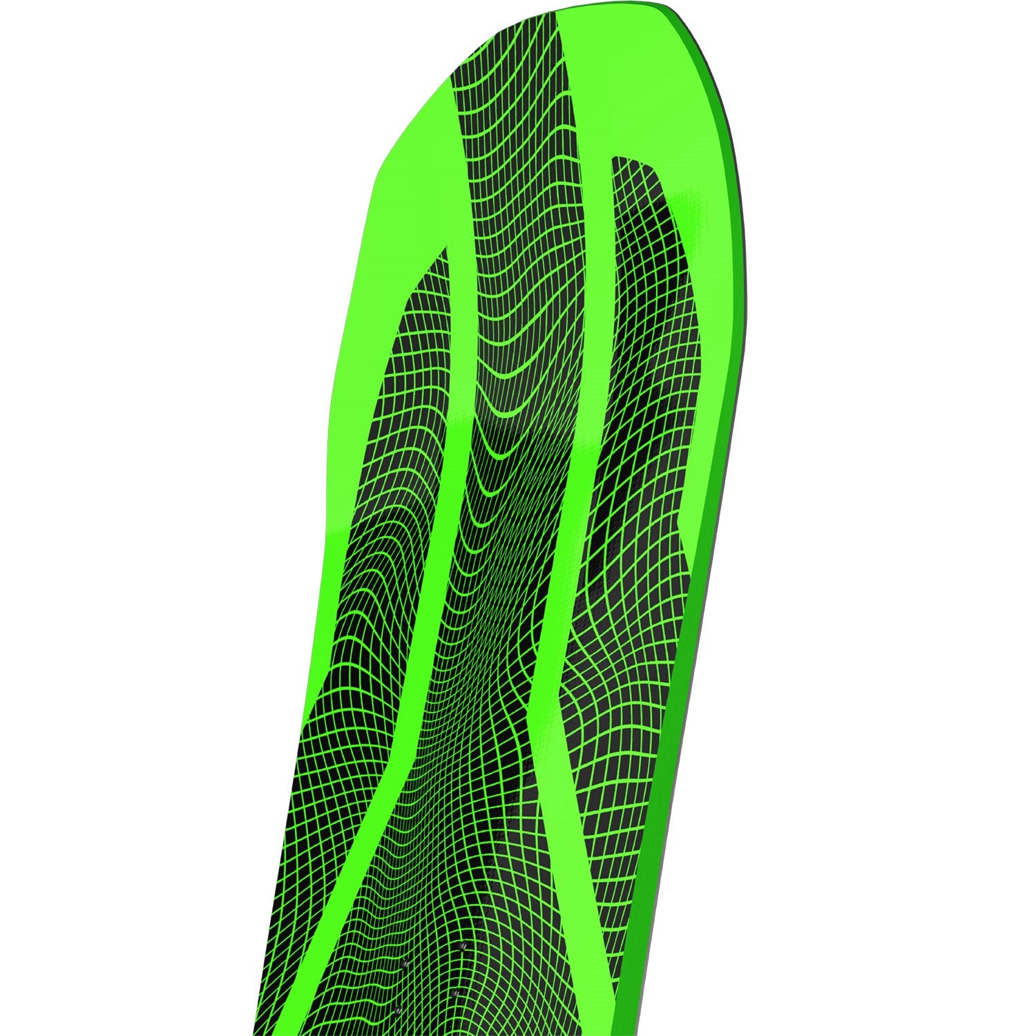 2024 Men's Bataleon Goliath Snowboard