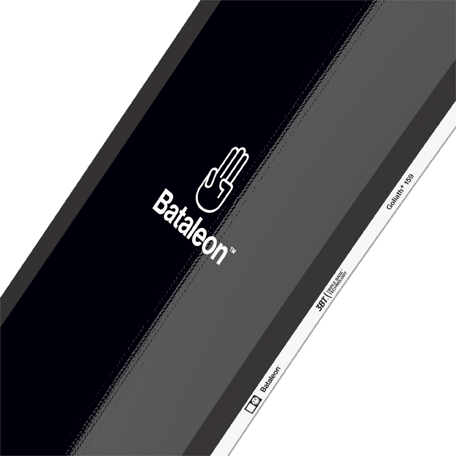 Bataleon Goliath+ 2024 - Men's Snowboard