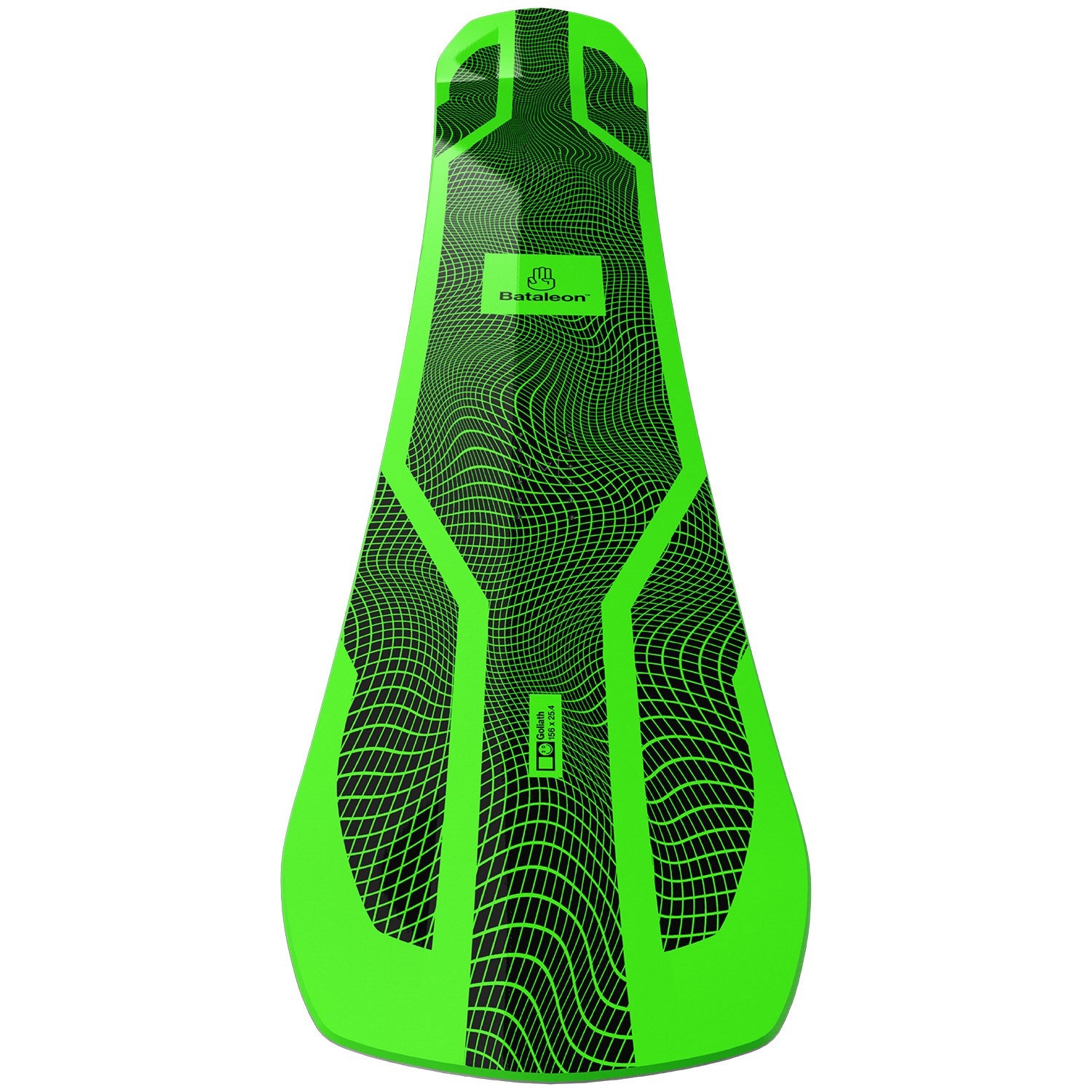 2024 Men's Bataleon Goliath Snowboard