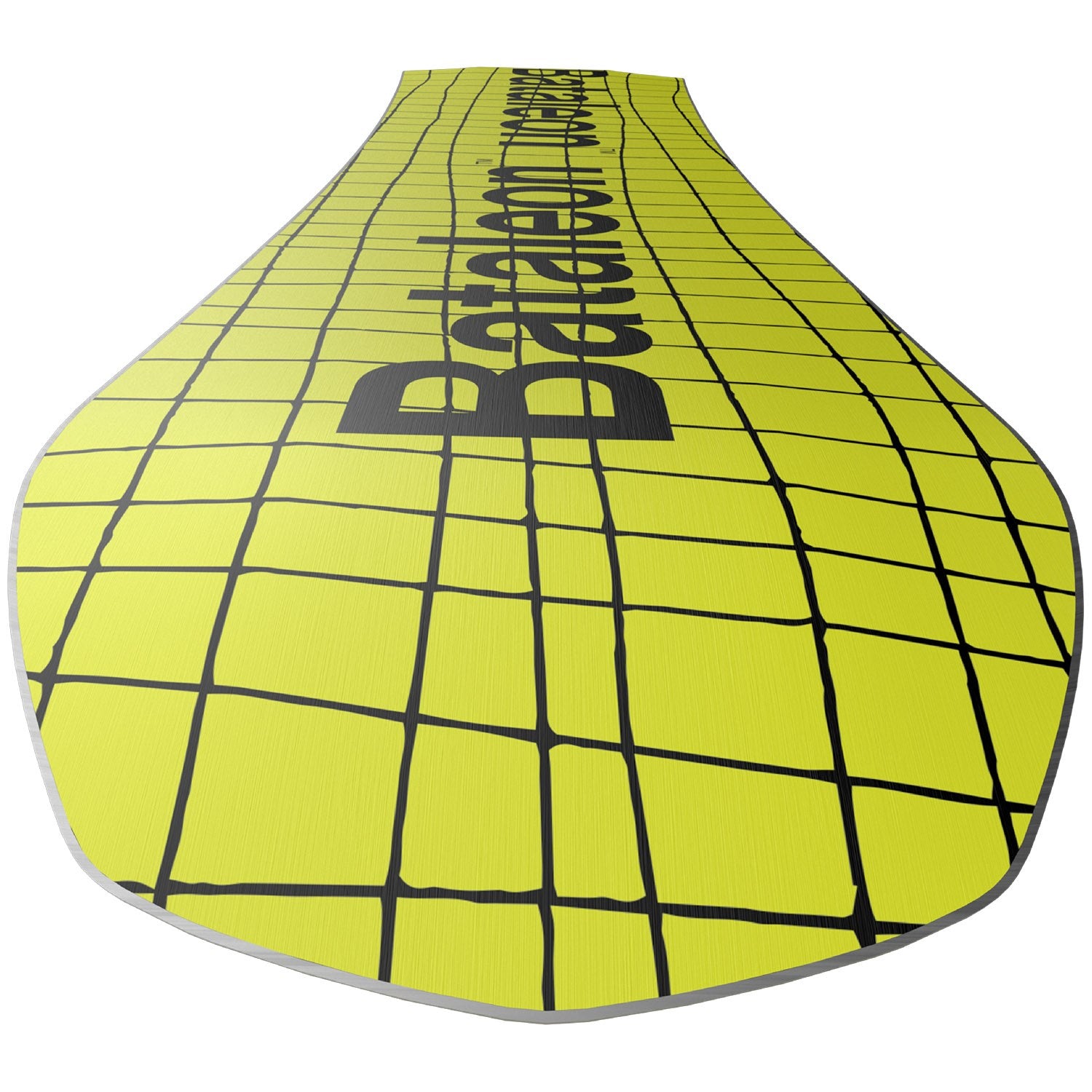 Bataleon Moodboard 2024 - Women's Snowboard