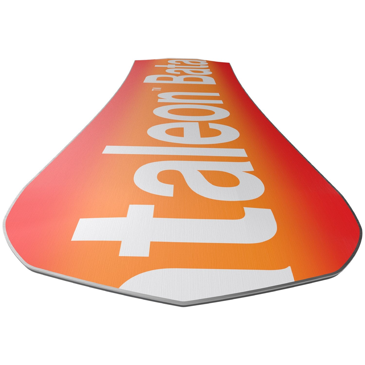 2025 Party Wave Men's Snowboard