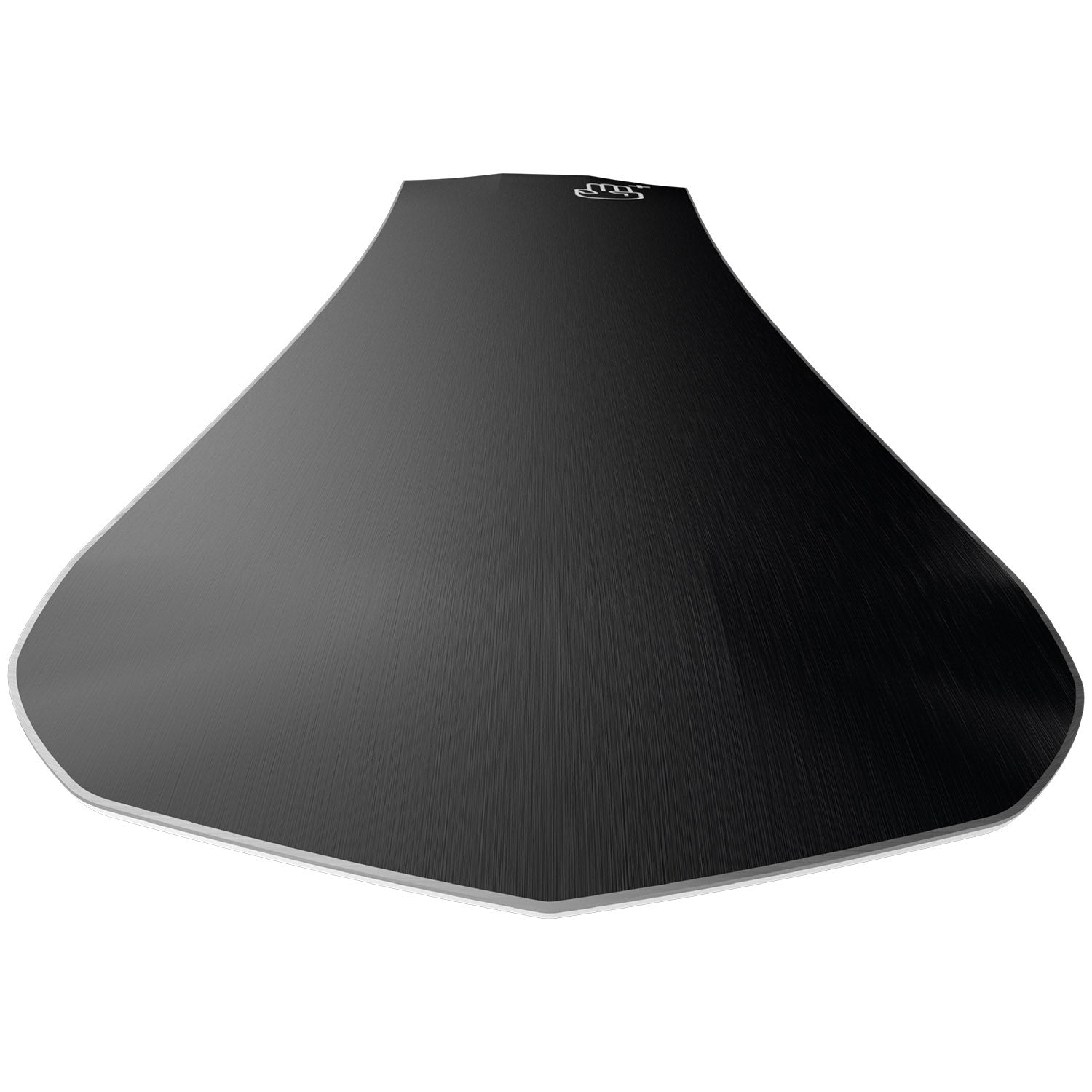 Bataleon Party Wave+ 2024 - Men's Snowboard