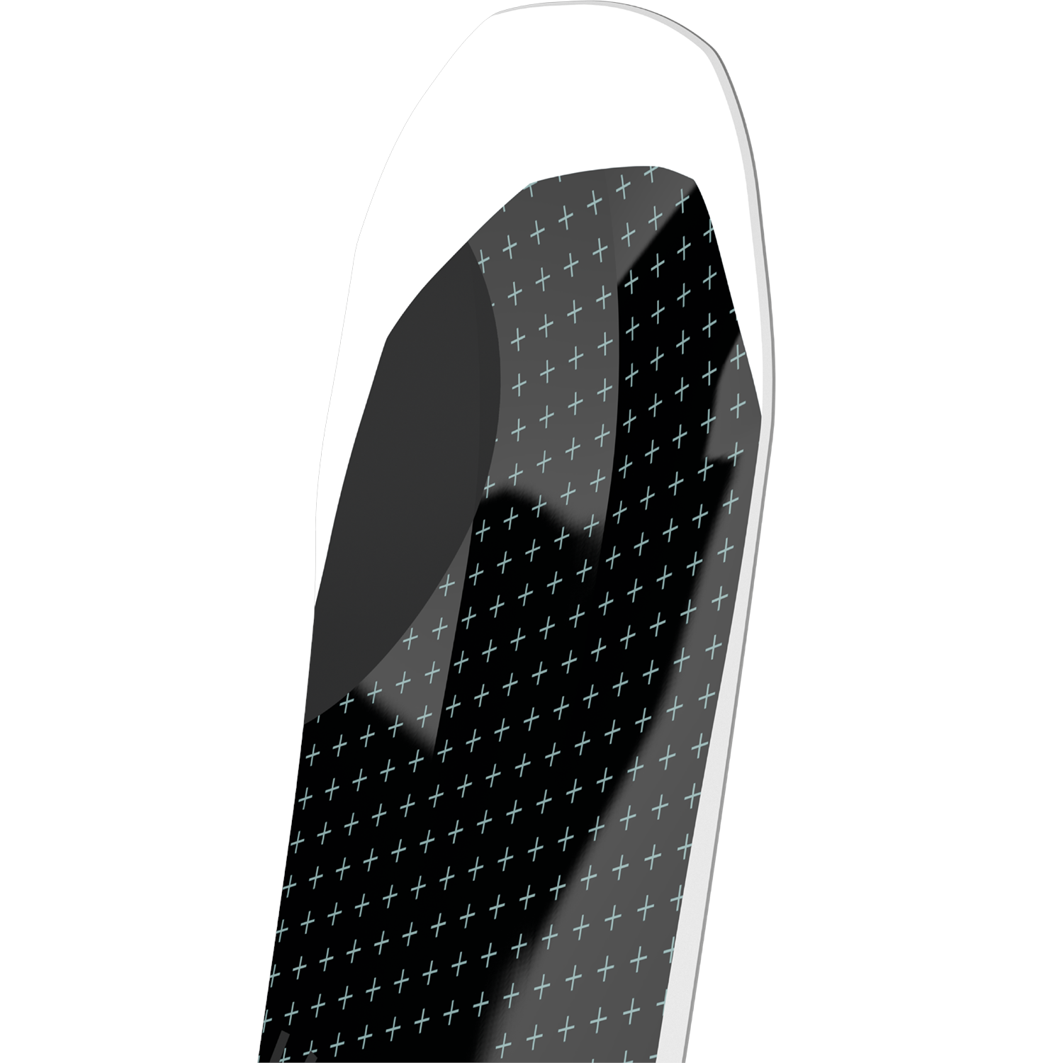 Bataleon Party Wave+ 2024 - Men's Snowboard