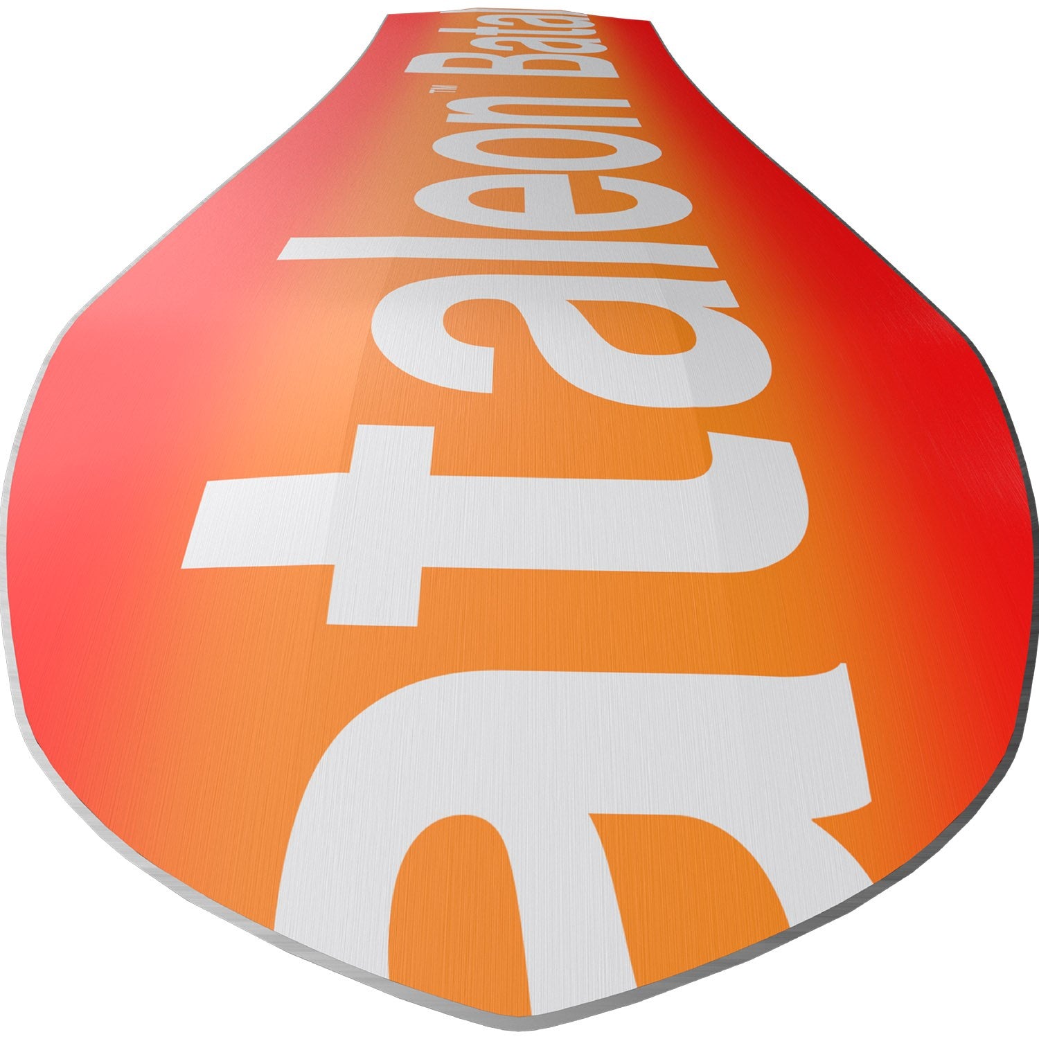 Bataleon Party Wave Twin 2024 - Men's Snowboard