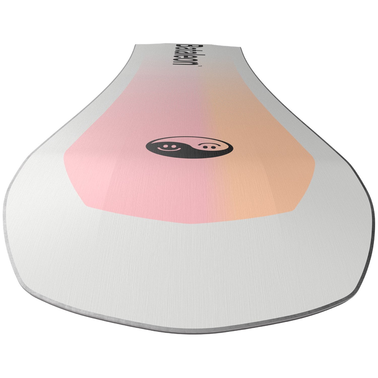 Bataleon Push Up 2024 - Women's Snowboard