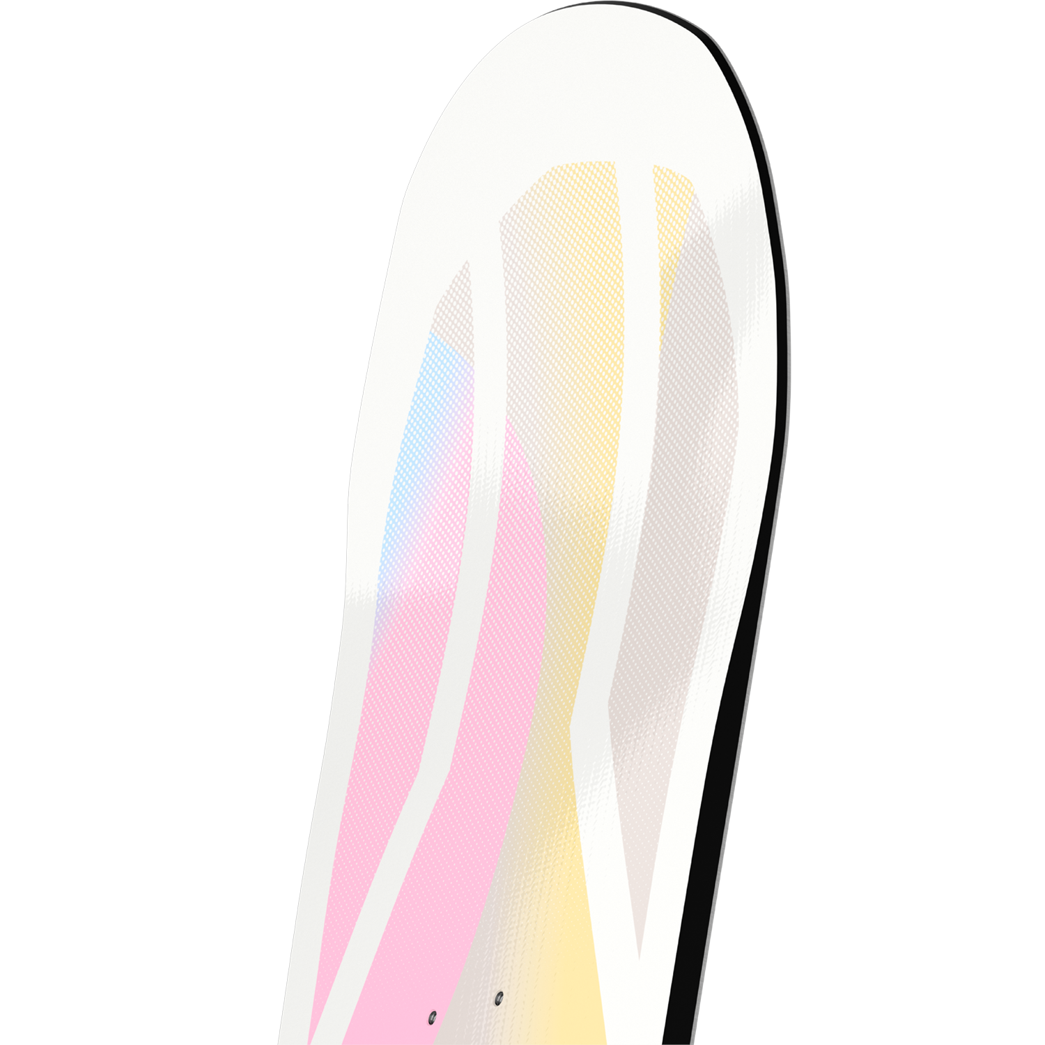 Bataleon Push Up 2024 - Women's Snowboard