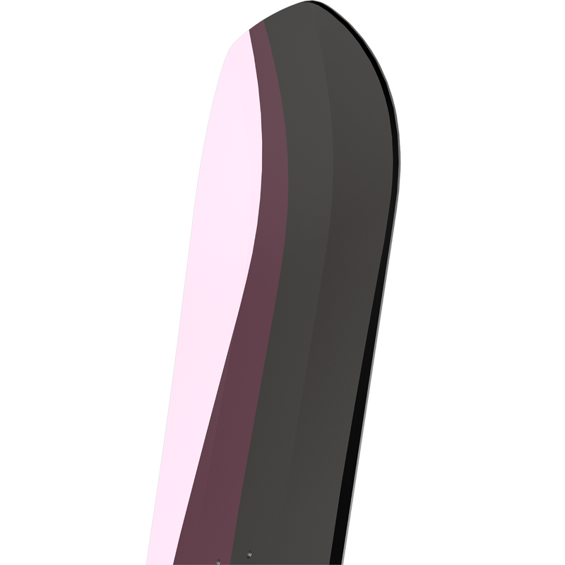 Bataleon Spirit 2024 - Women's Snowboard