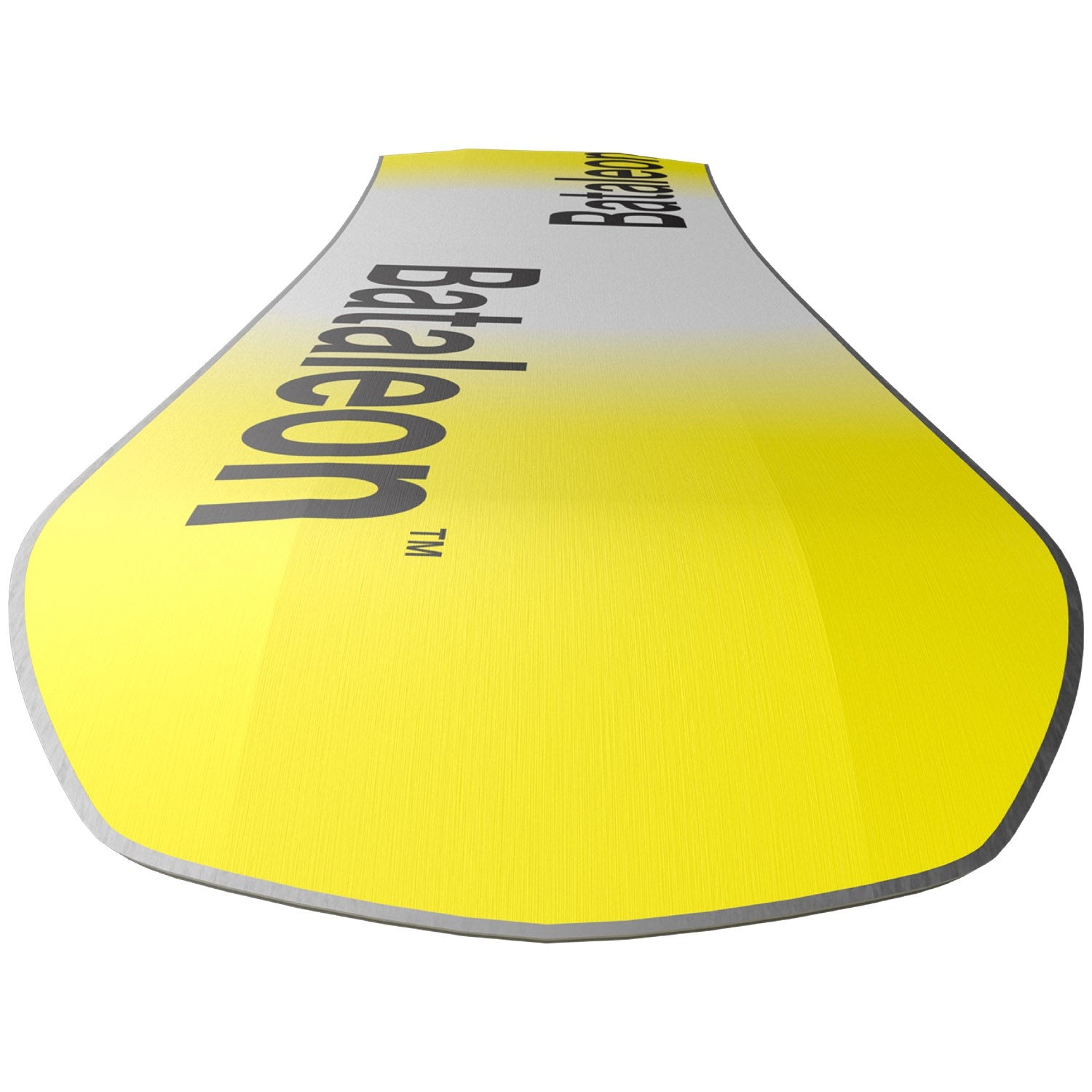 Bataleon Stuntwood 2024 - Youth Snowboard