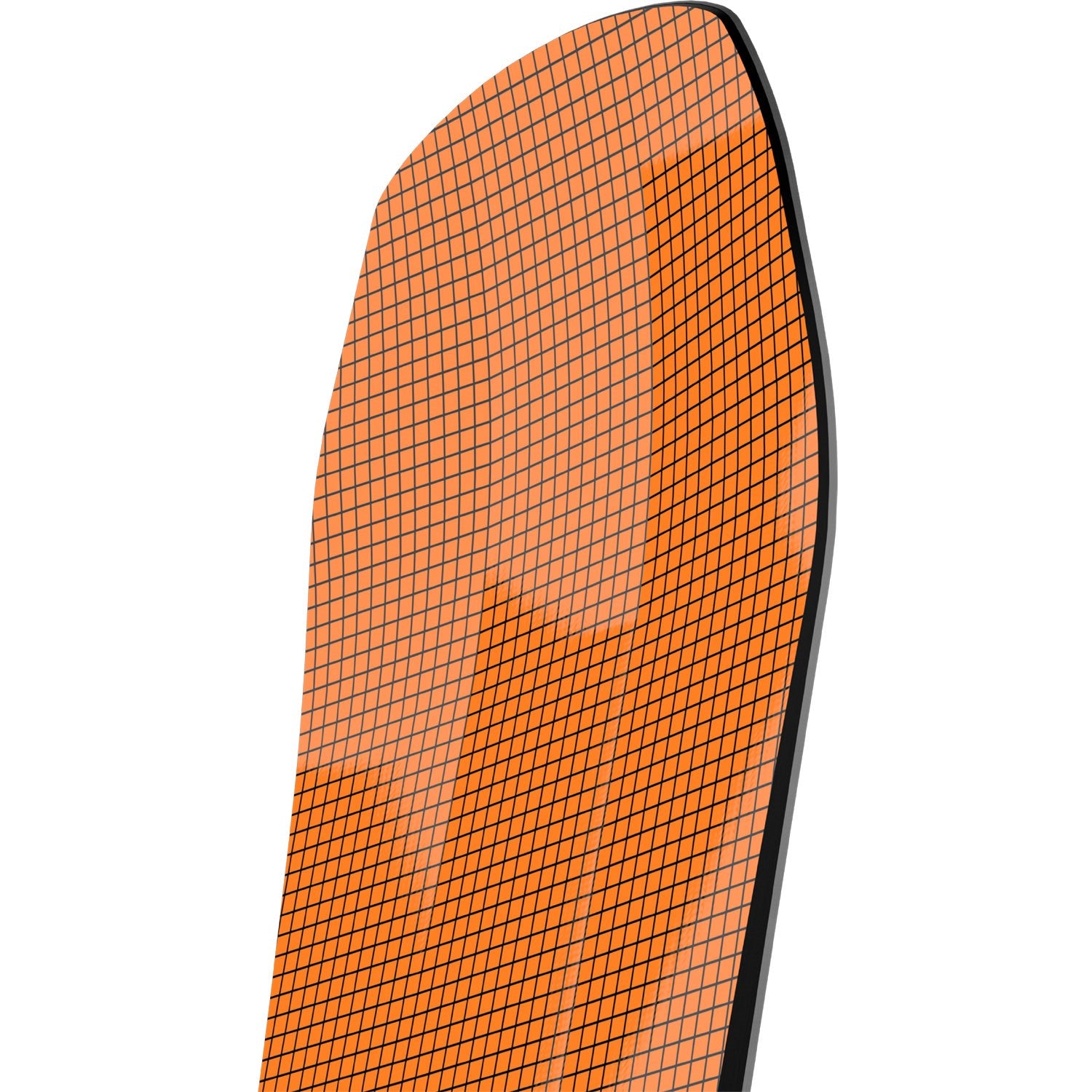 Bataleon Surfer Mini Snowboard 2026 - Youth