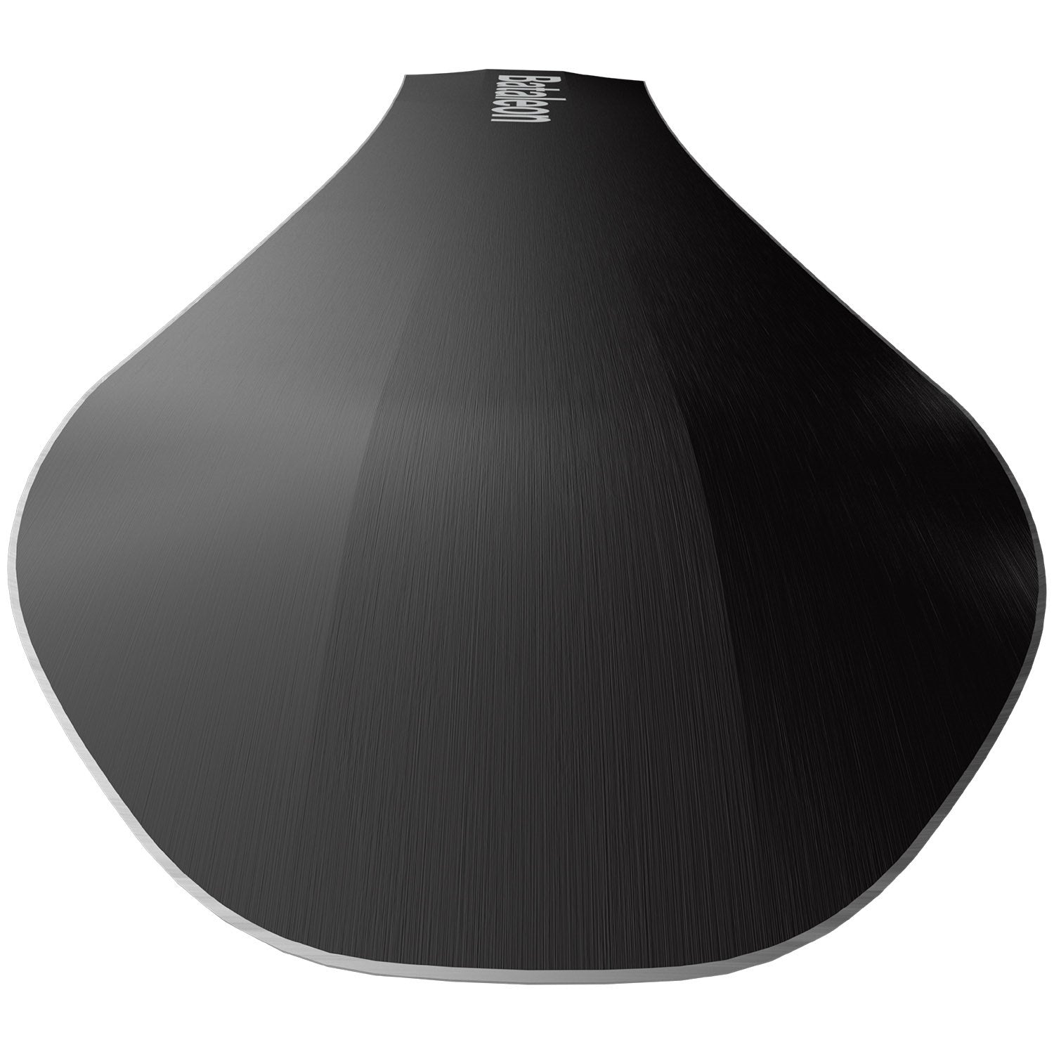 Bataleon ThunderStorm 2024 - Unisex Snowboard