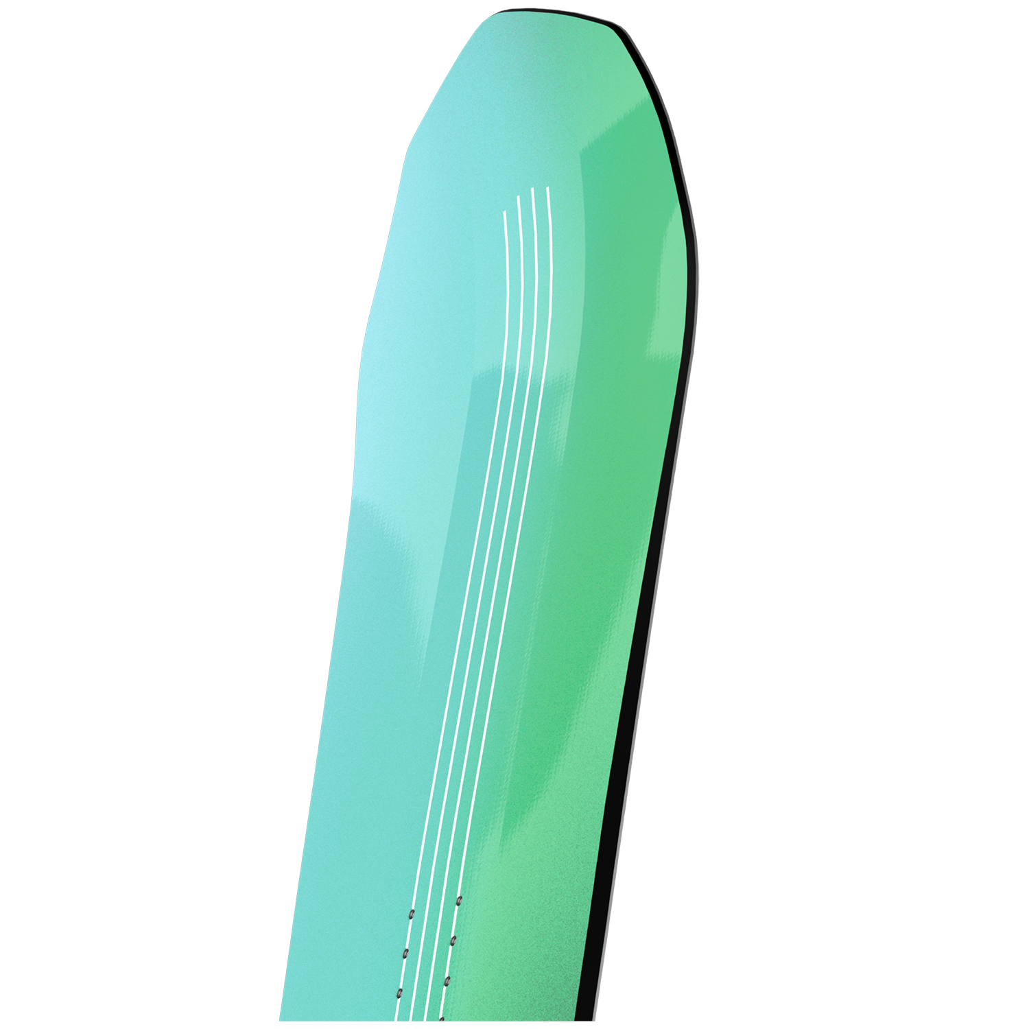 Bataleon ThunderStorm 2024 - Unisex Snowboard