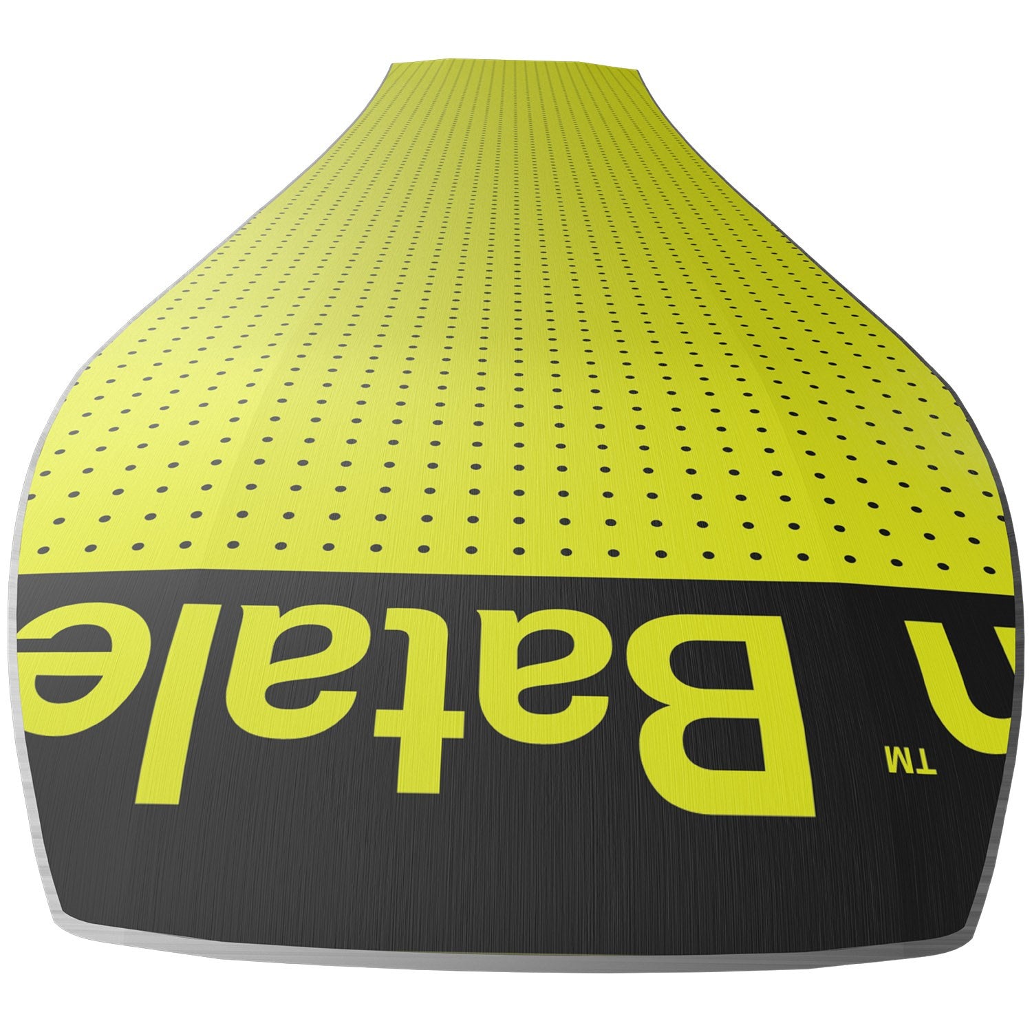Bataleon Wallie 2024 - Unisex Snowboard