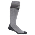 GRAY HEATHER