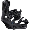 Burton Escapade Bindings 2027 - Women's