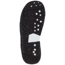 Burton Ion Boa 2027 - Men's