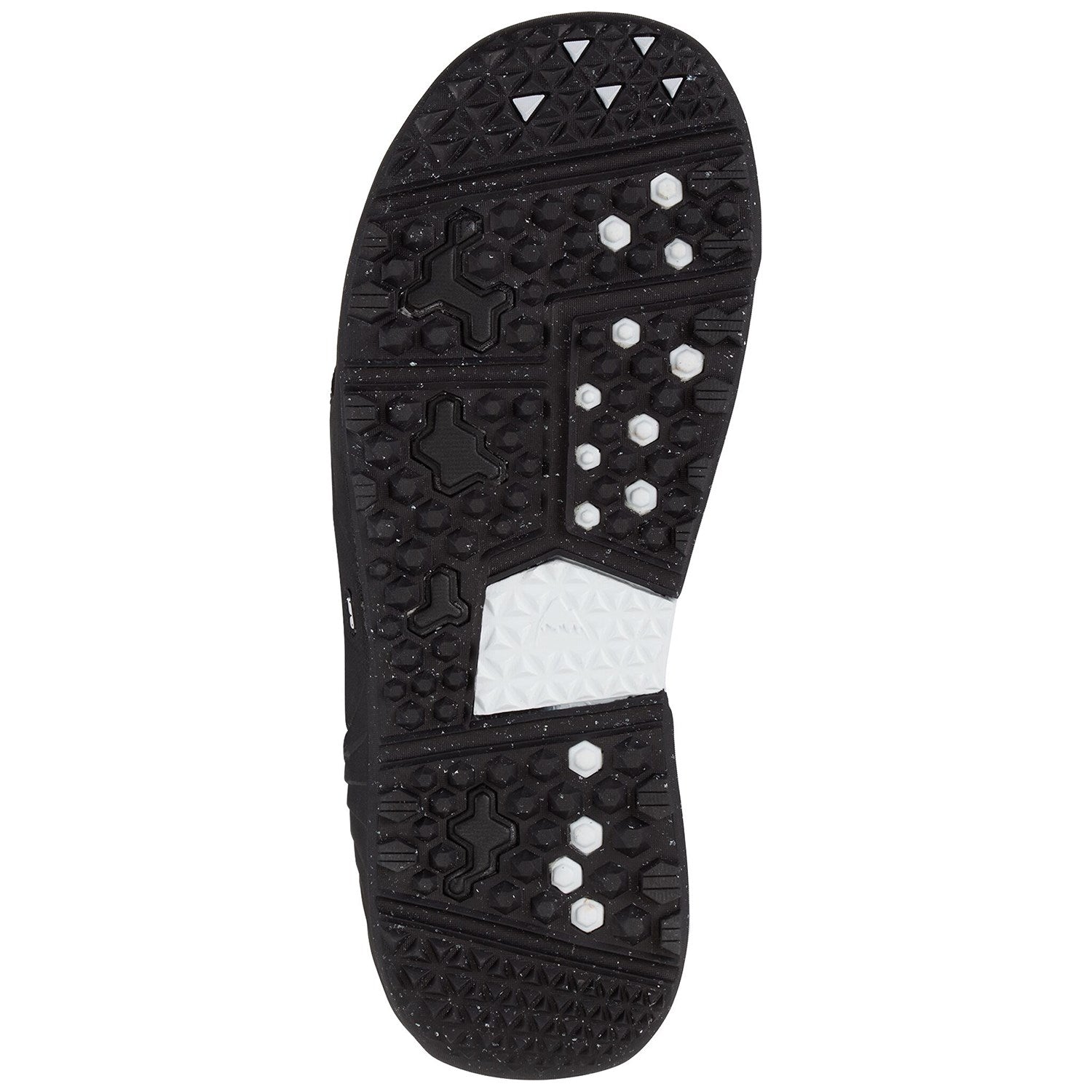 Burton Ion Boa 2027 - Men's