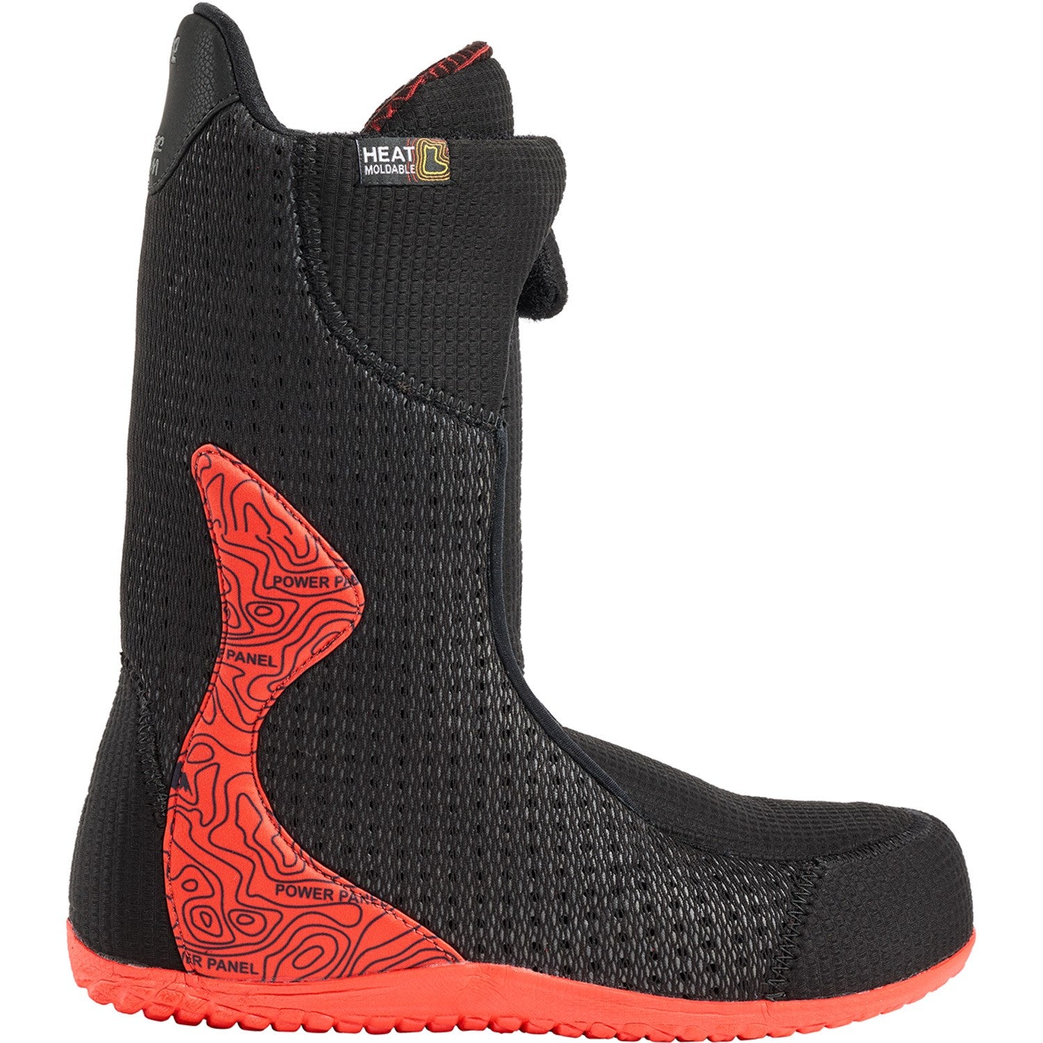 Burton Ion Boa 2027 - Men's